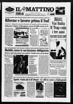 giornale/TO00014547/2002/n. 154 del 8 Giugno